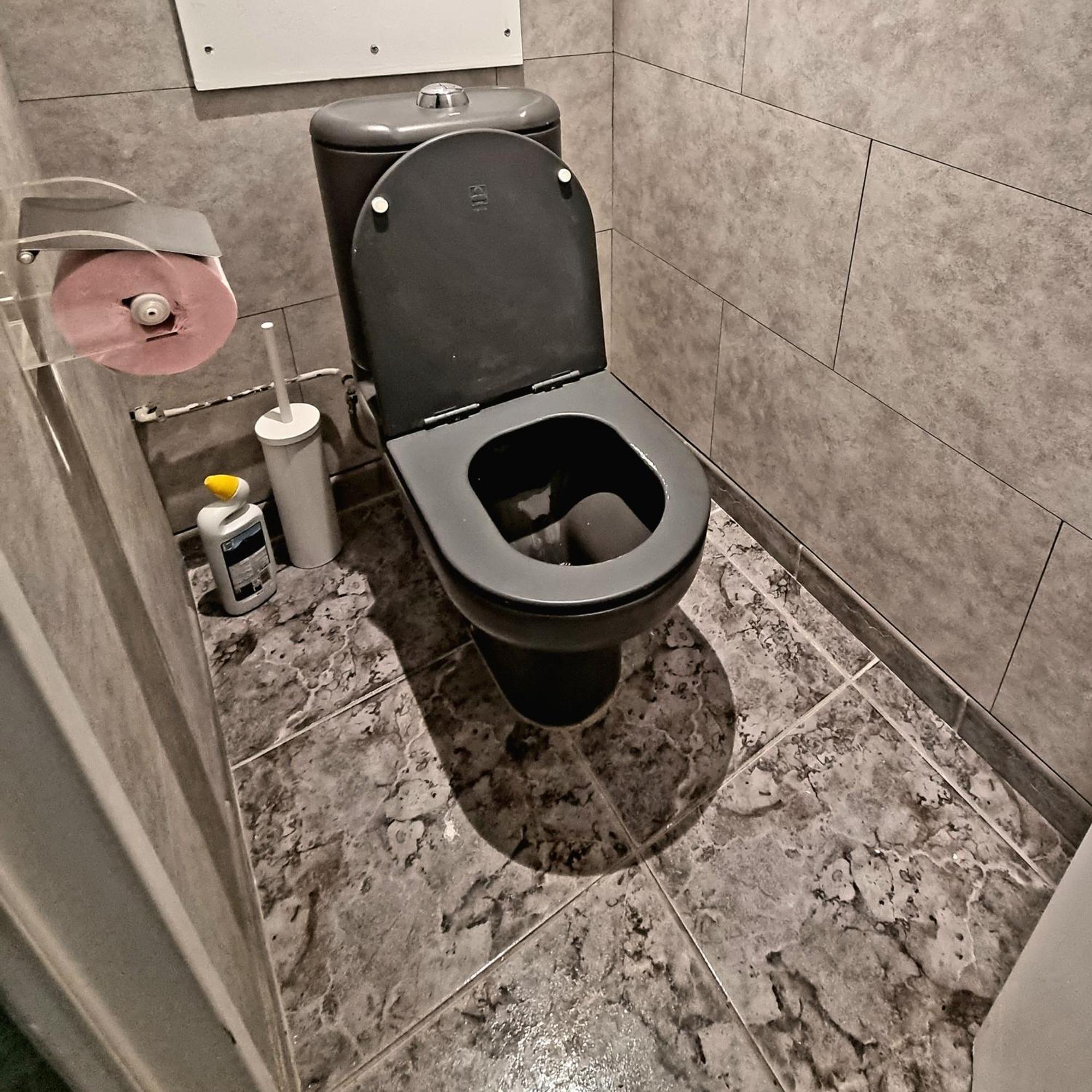 Appartement T4 115 M2 Super Valmont Chanot Velodrome Марсель Экстерьер фото